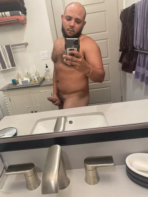 South fl