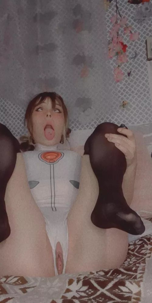 Southern Gamer Looking To Live Rent Free In Your Mind. Trial In Comments. [GFE, Dick Rating, Custom Requests, Live Videos, Video Calls, Anal Content, Pet Play, Collared/Leash, BDSM, Write A Note On Me, Fetish/Kink Requests, Sexting, Gaming, Degrading Req