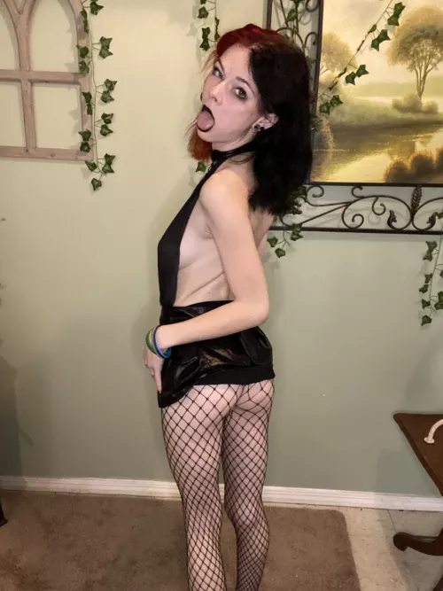 Spank me π€