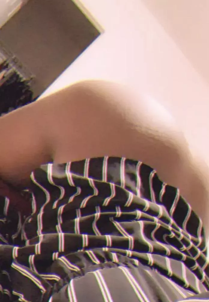 spank me daddy ❤️