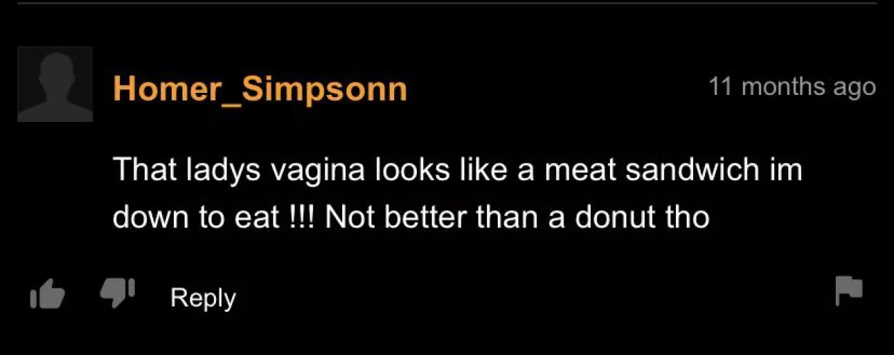 Speaking truth