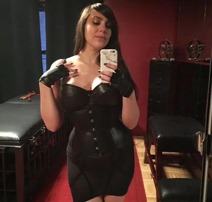 Spend my day with💋💋😋