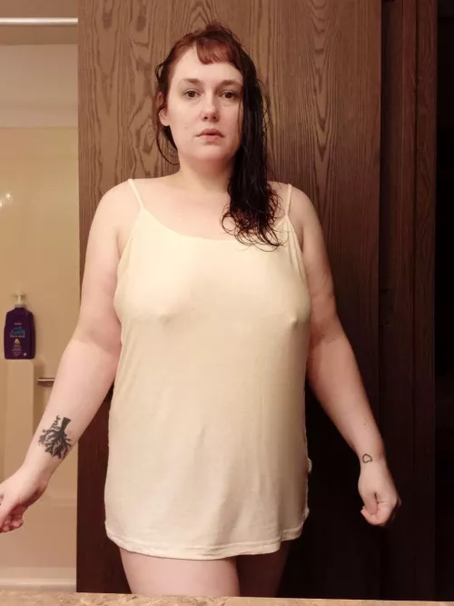 Spend the end of the world π with me! Sexy amateur content XXX π₯