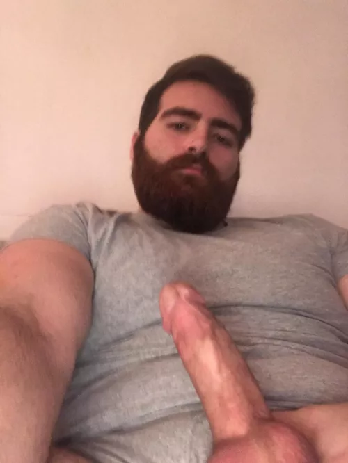 Spend your Friday with me?