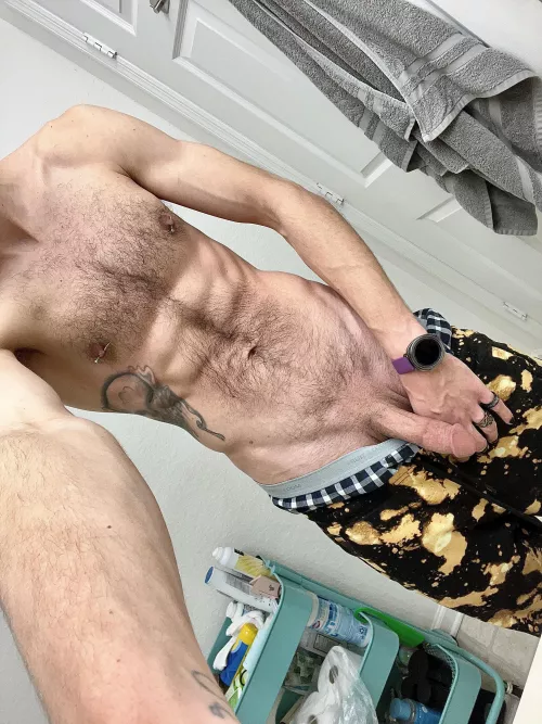 Spending another Friday night playing by myself 😞