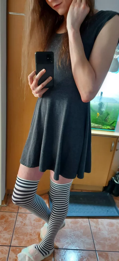 Spending my day in that is wonderful 😊