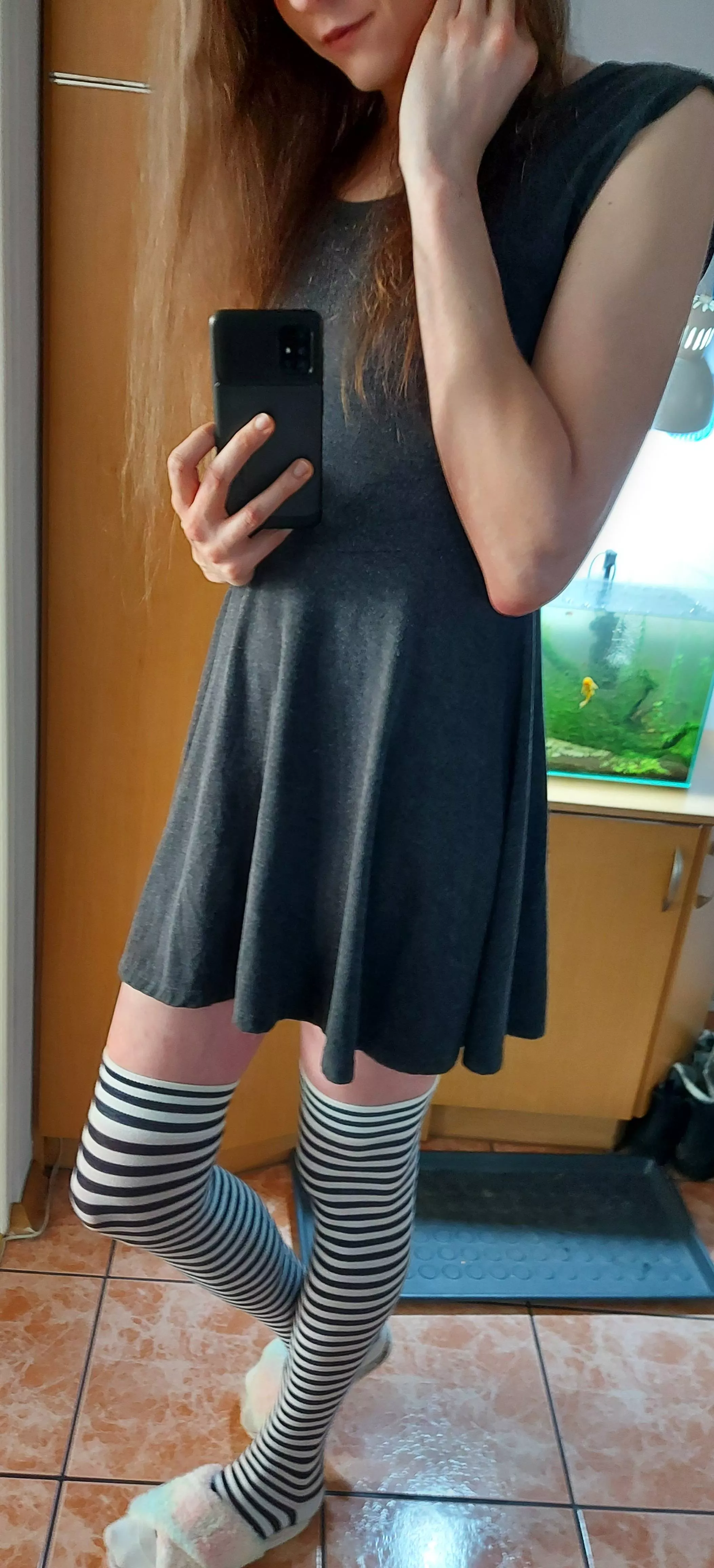 Spending my day in that is wonderful 😊