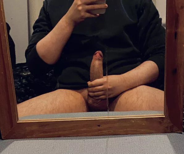 Spending my days off well