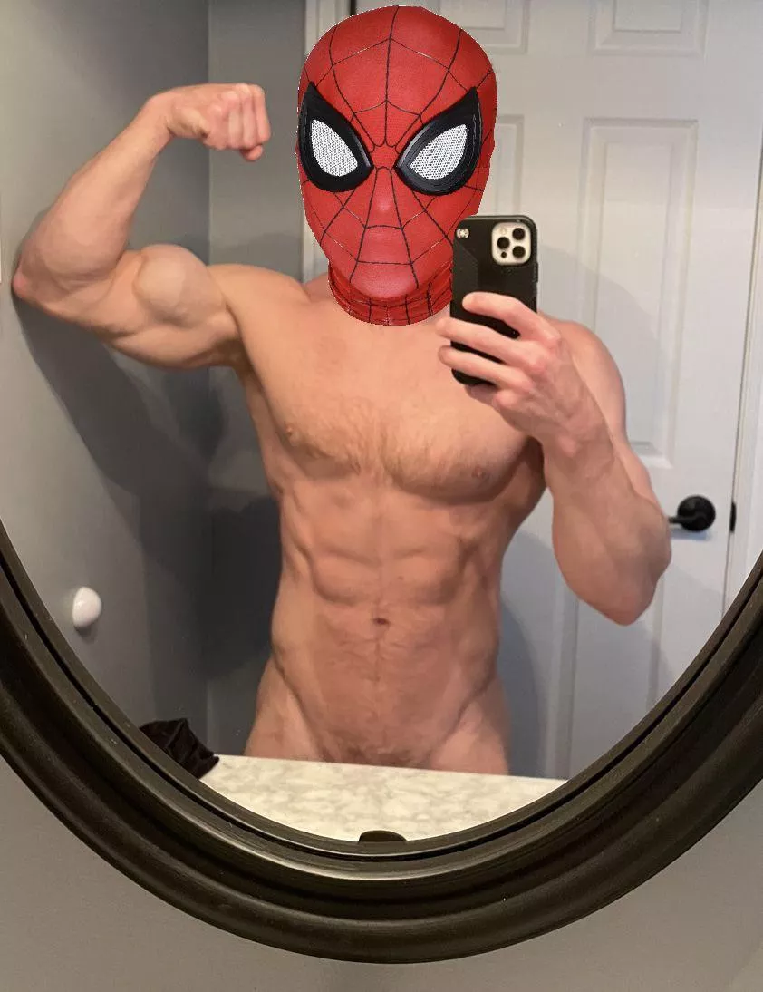 Spending my NYE in quarantine… I would hate if someone tried to turn me 😅 pretty turned on tonight…