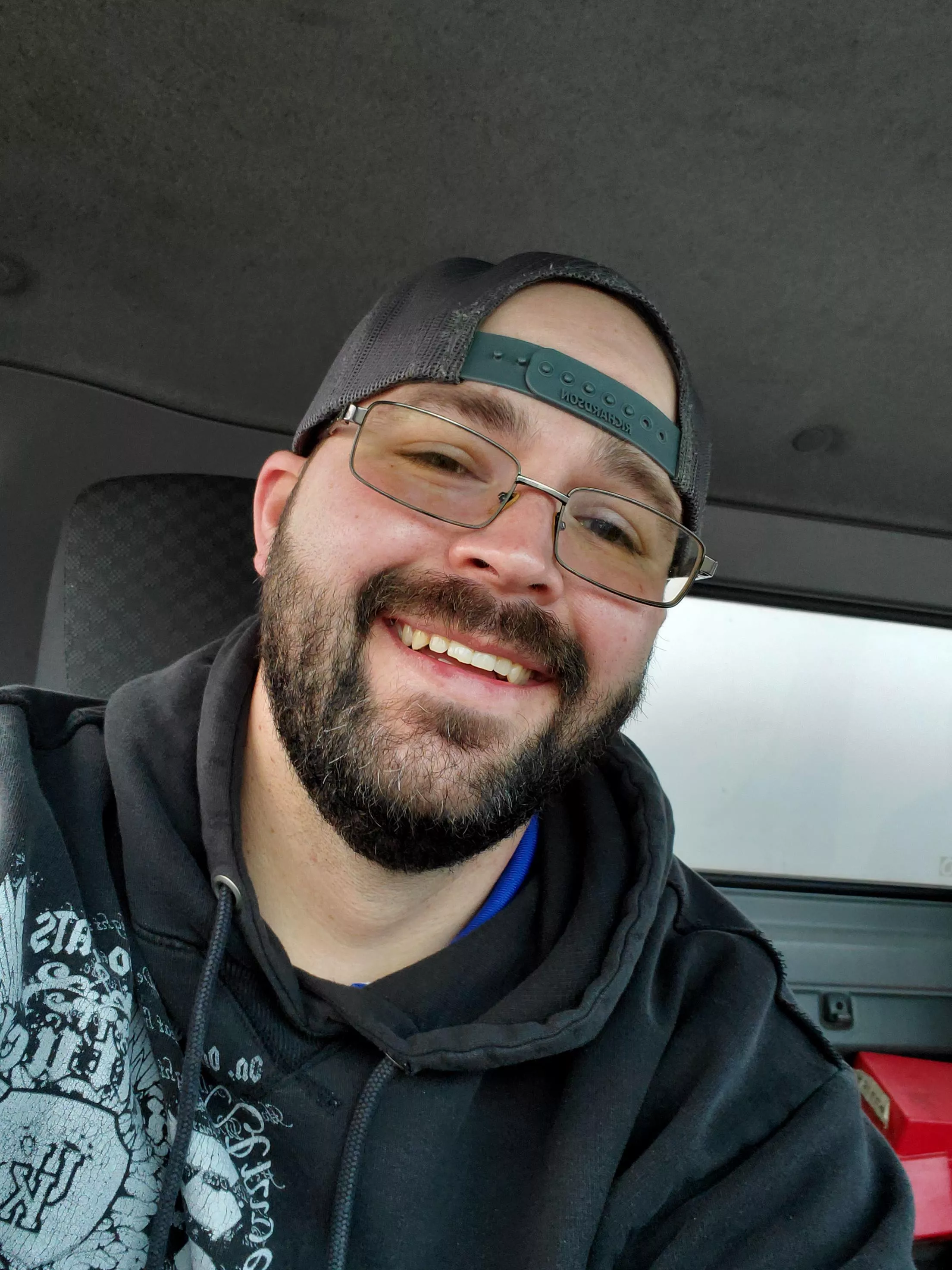 Spending my Valentine's Day alone and working. How are you gaymers spending yours?