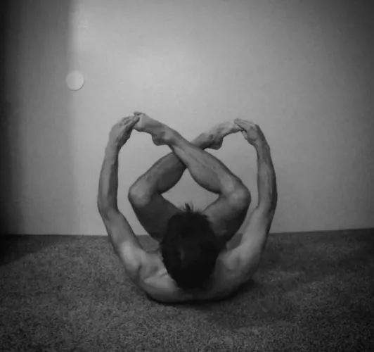 Spending the weekend making shapes :)