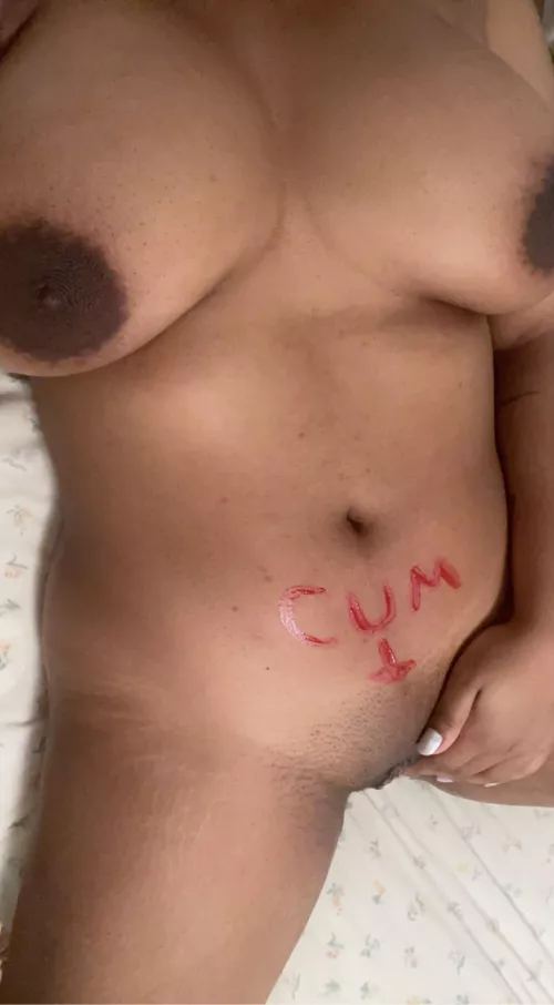 Spent the morning taking pictures for my boyfriend to show his coworker