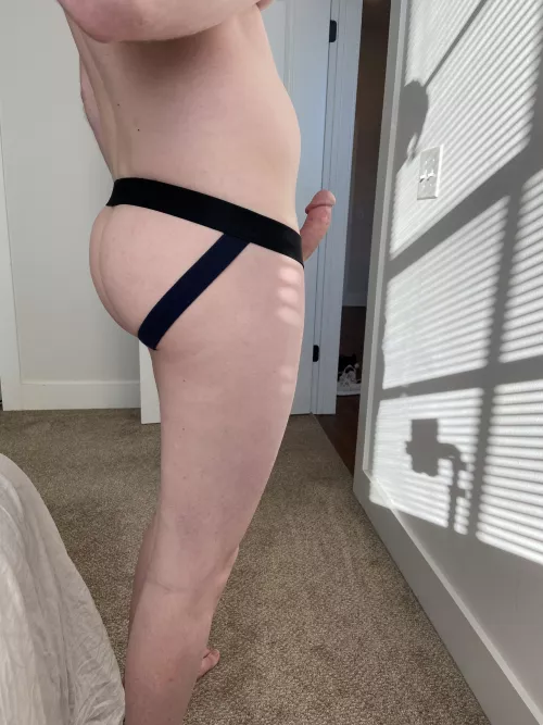 Spent the whole day in just this