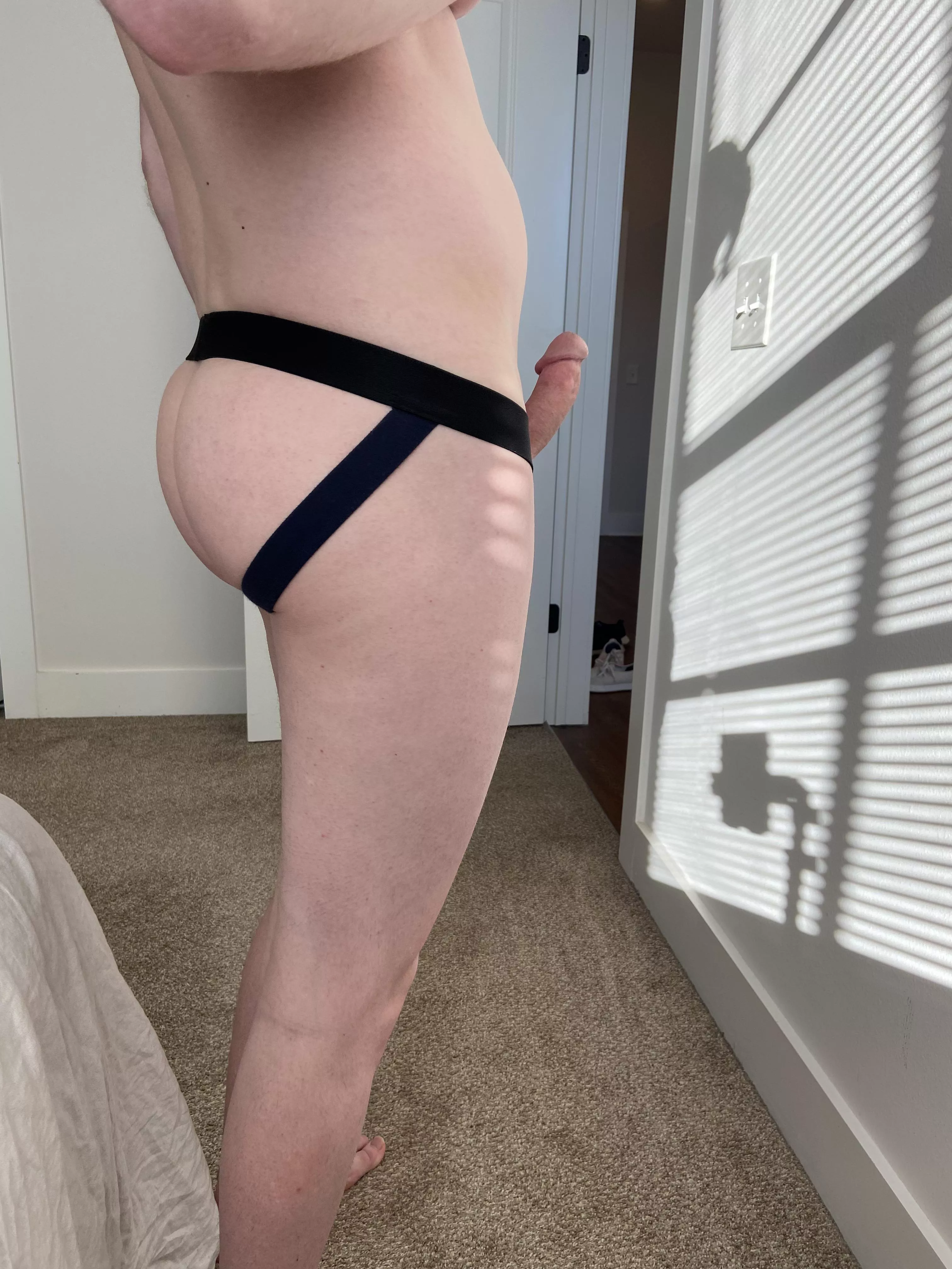 Spent the whole day in just this