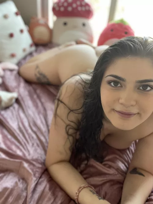 ❤️🔥SPICY BISEXUAL LATINA❤️🔥20% OFF SALE💦 🚨 sextapes (b/g • g/g)✨creampies 🔥 anal 🍑 5️⃣0️⃣0️⃣➕ posts‼️ *FREE video when you sun…let’s cum together ❣️FREE COCKRATE😍link below❤️