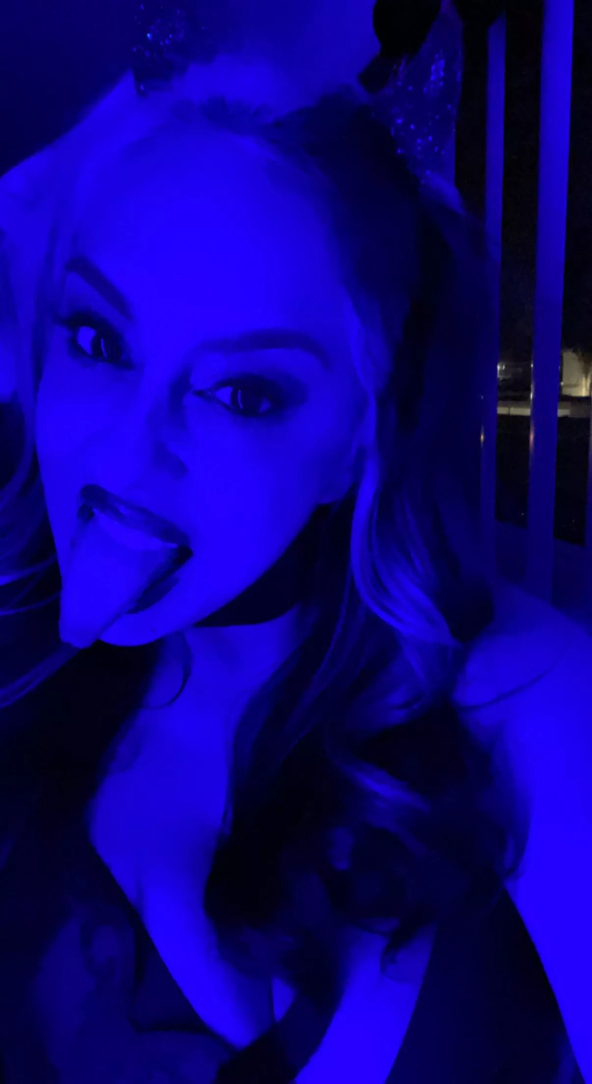 Spit in my mouth link in bio