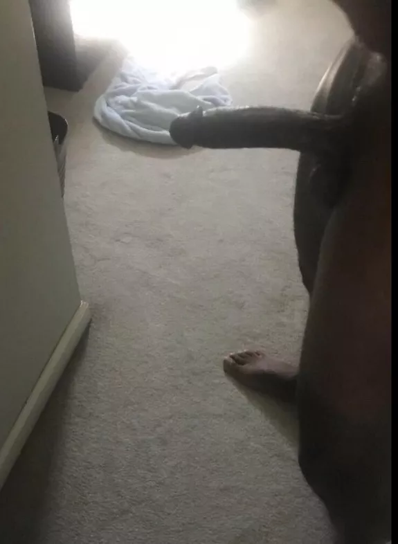 Spit on it before you suck it TBT Spit on it before you suck it TBT