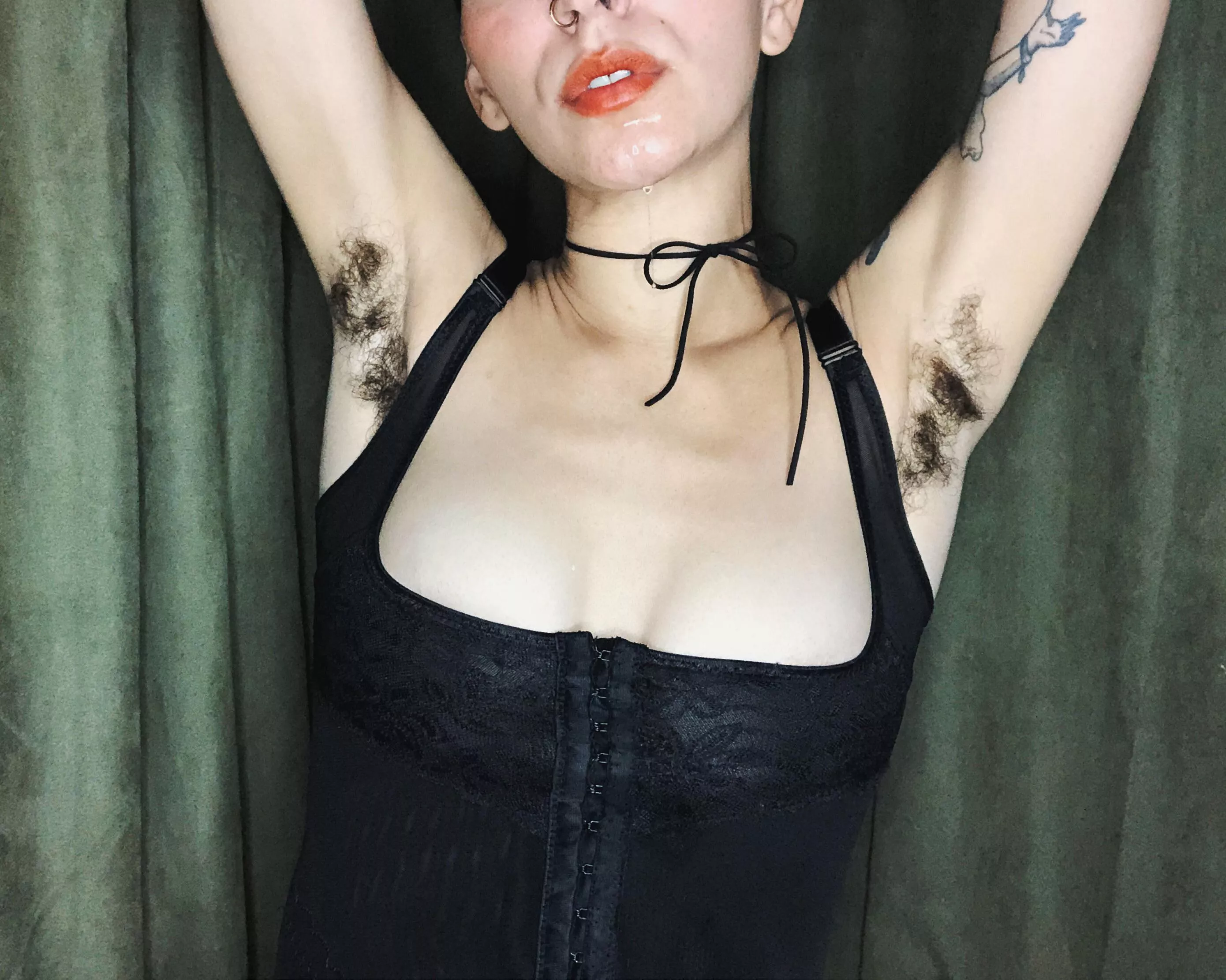 spitz n pitz 💋💋