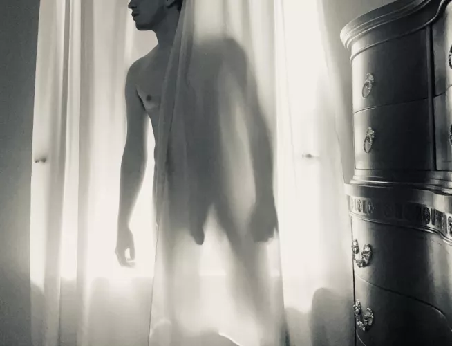 Spooky Halloween(ie) softie