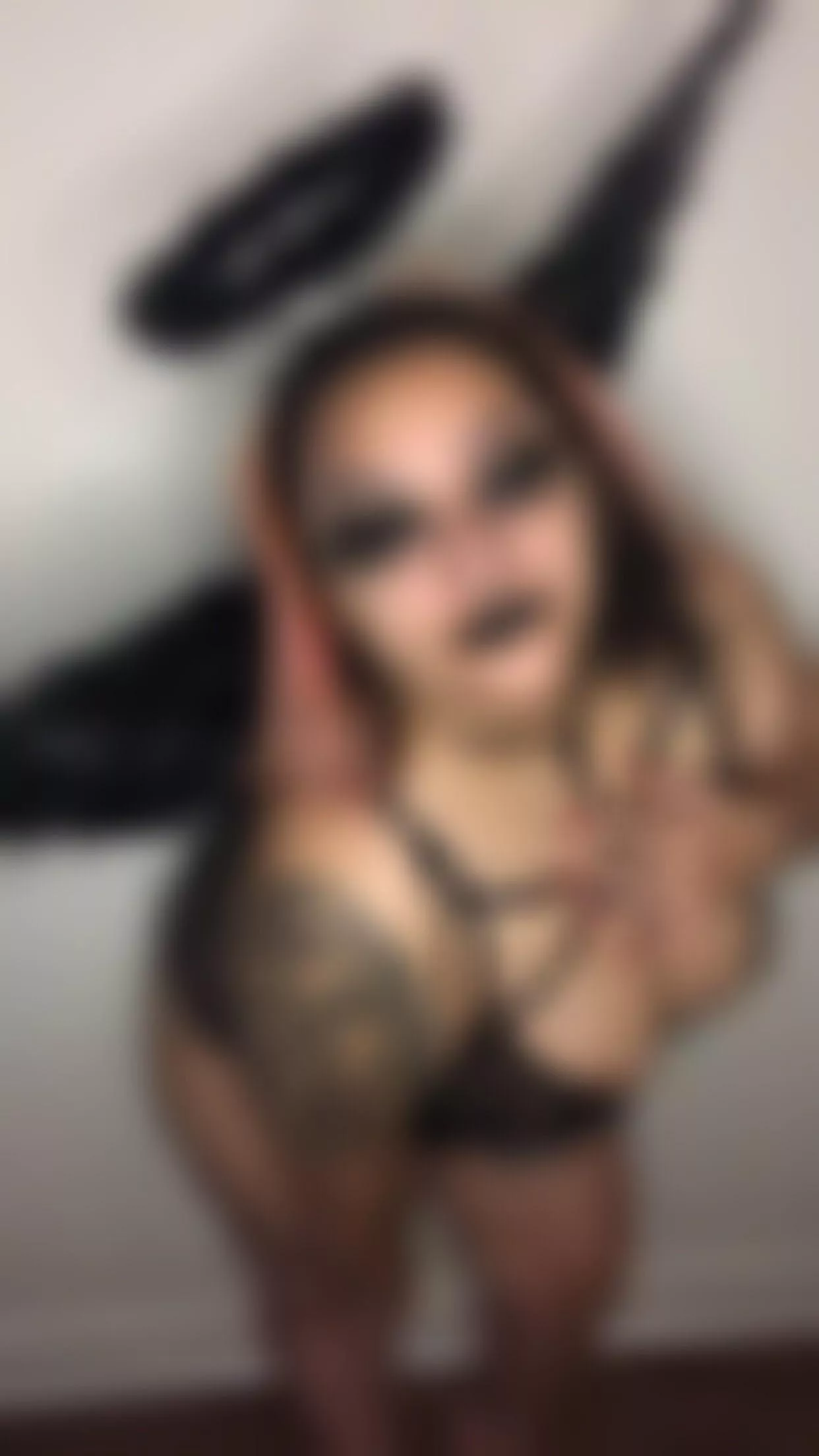 Spooky NSFW content π $5 (Link in comments) Spooky NSFW content π $5 (Link in comments)