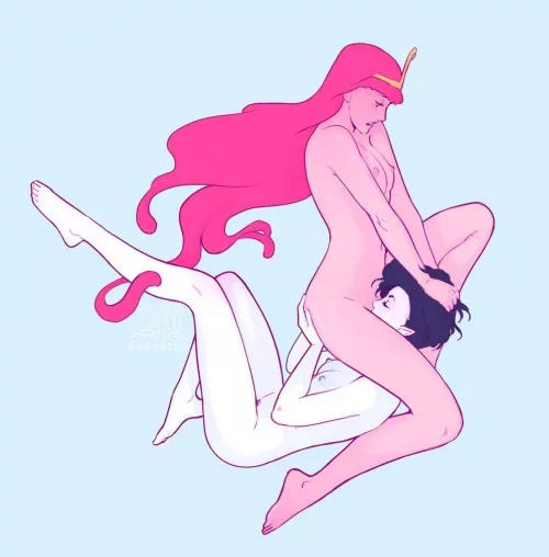 spoonful of sugar🙂