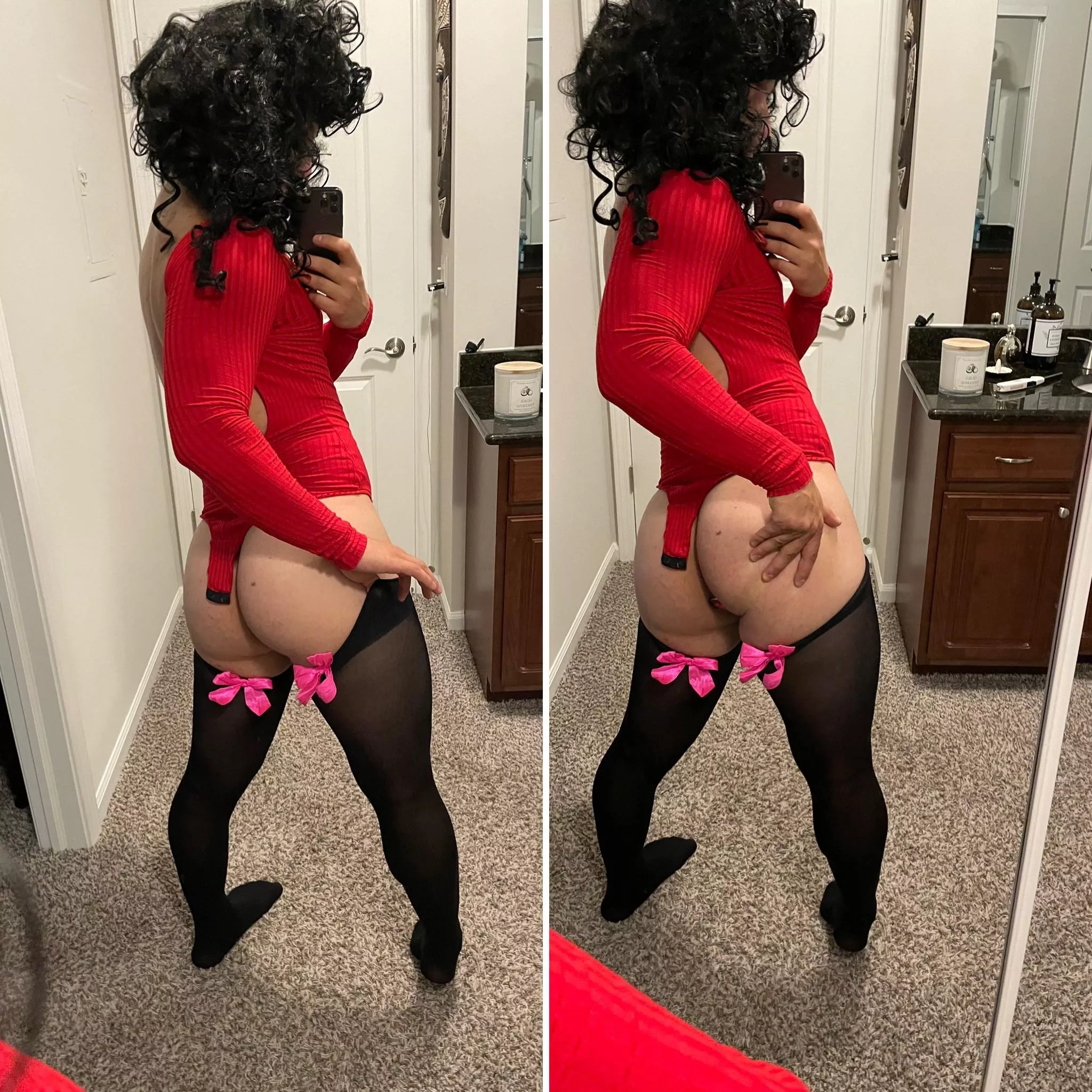 Spoooooky szn 🎃🍂