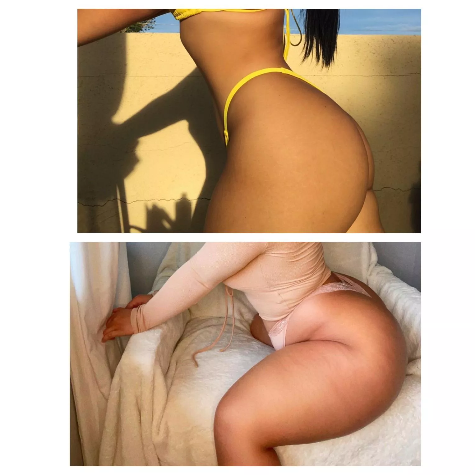 Sport mode vs Economy