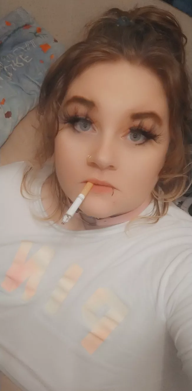 Spread positivity today!