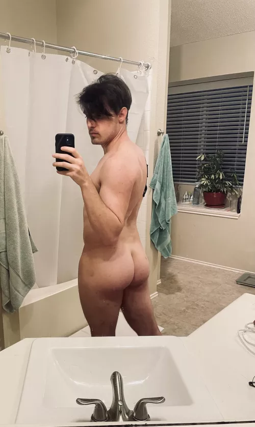 Squat day and a new pr