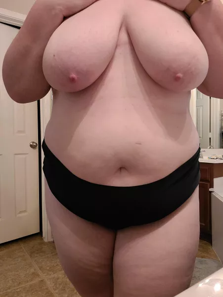 Squeezable? 😏