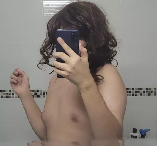 squeeze me dry