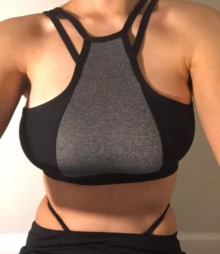 Squeeze them