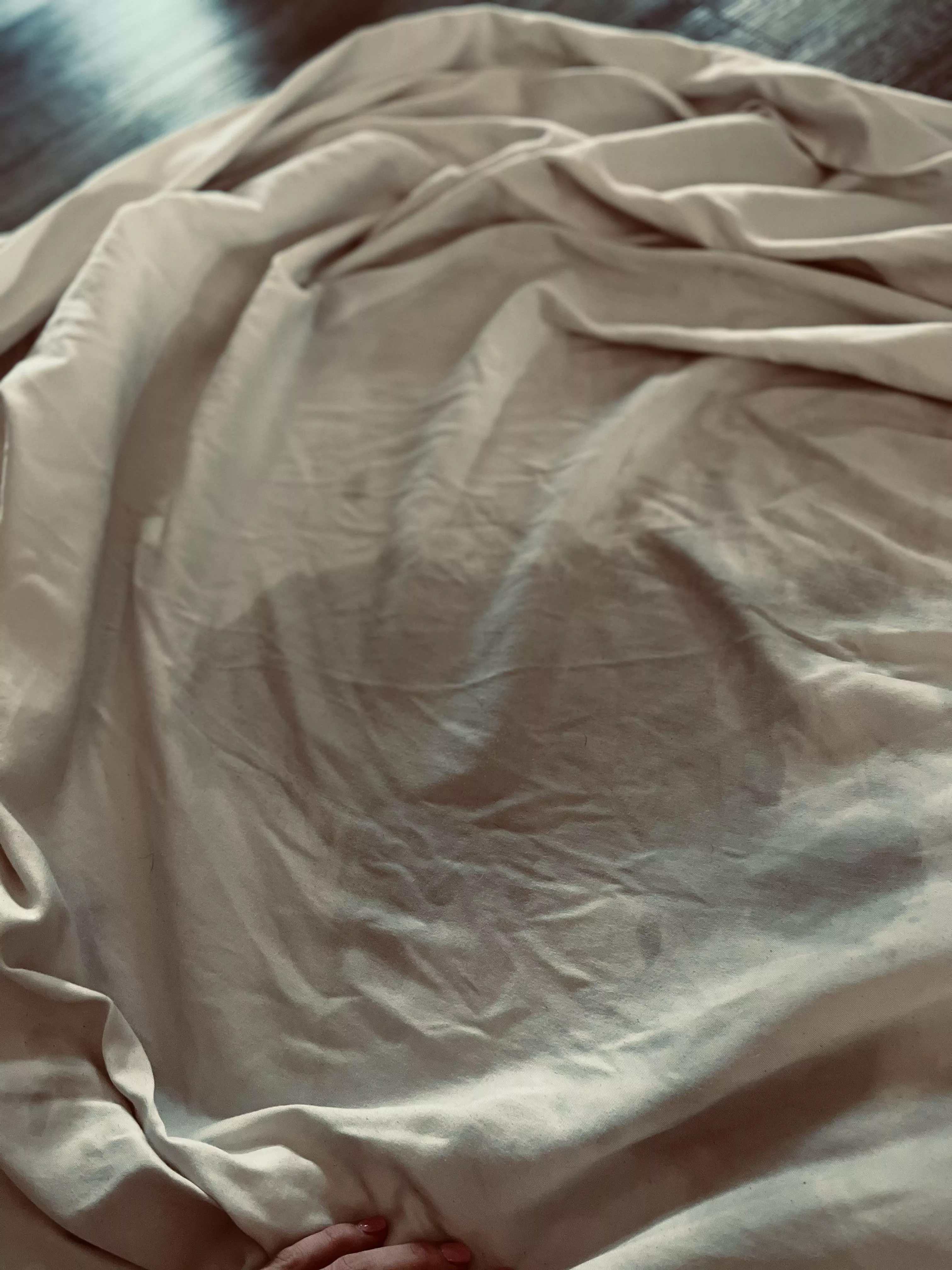 Squirt club 🖤 Drop your tips below for next time👇🏼