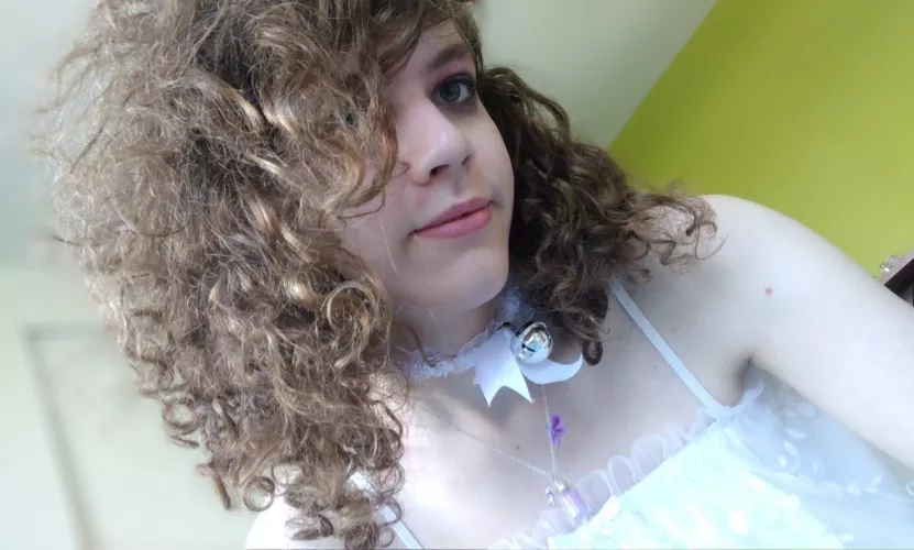 squishy cheeks! (≧▽≦)