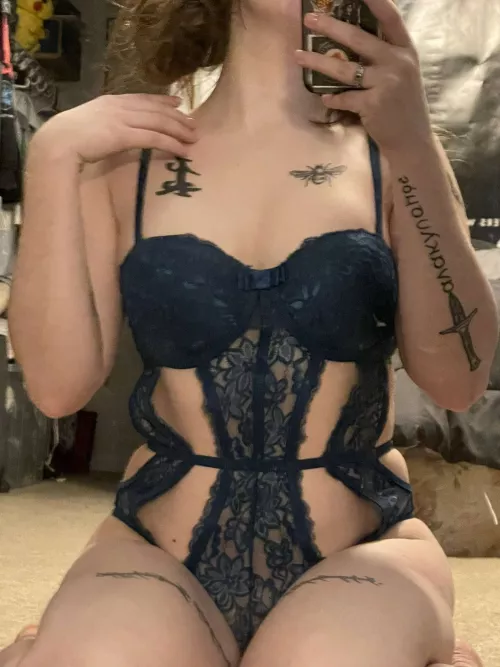 ~squuiidly If only I could stream in this