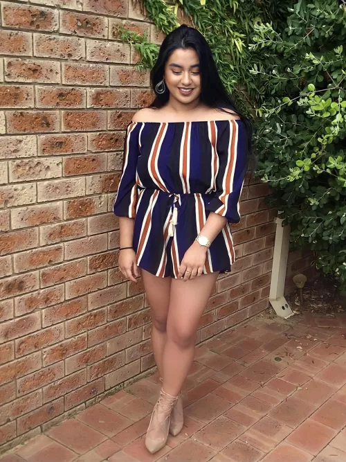 Sri Lankan, Chinese, Indonesian 💐