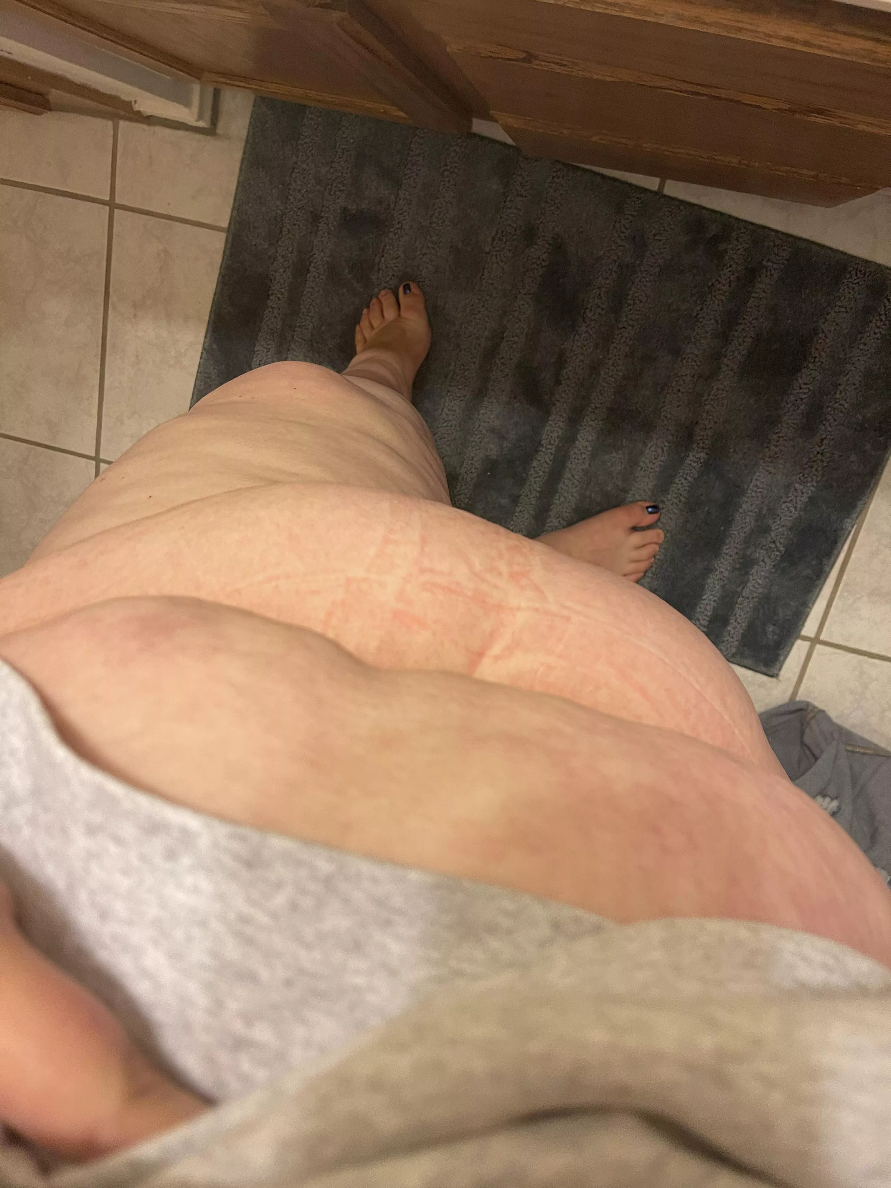SSBBW sc hannahe998
