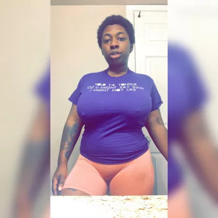 Stack my paper put my money in the bank 🏦 ♥️