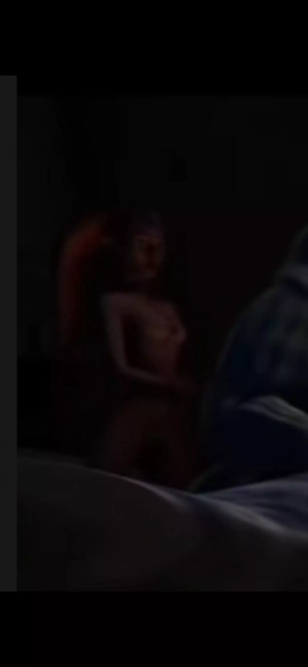 Star Wars Slave (Star Wars The Clone Wars)