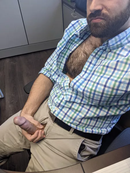 Start At My Nipple And Go Down From There ๐