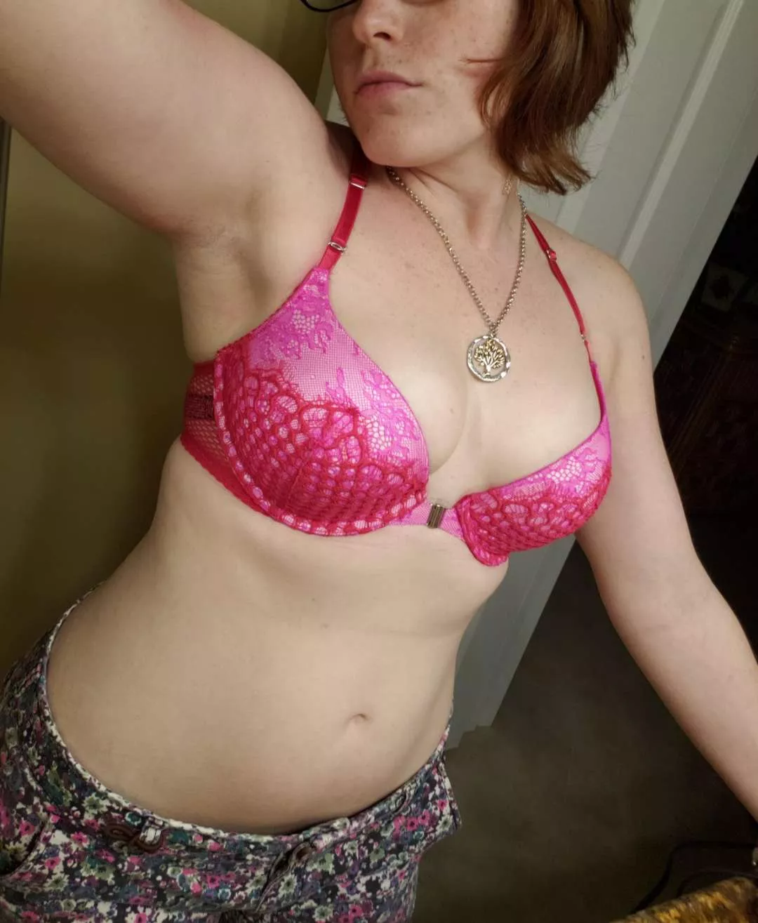 Start off you're week with waking up to this... Start off you're week with waking up to this...