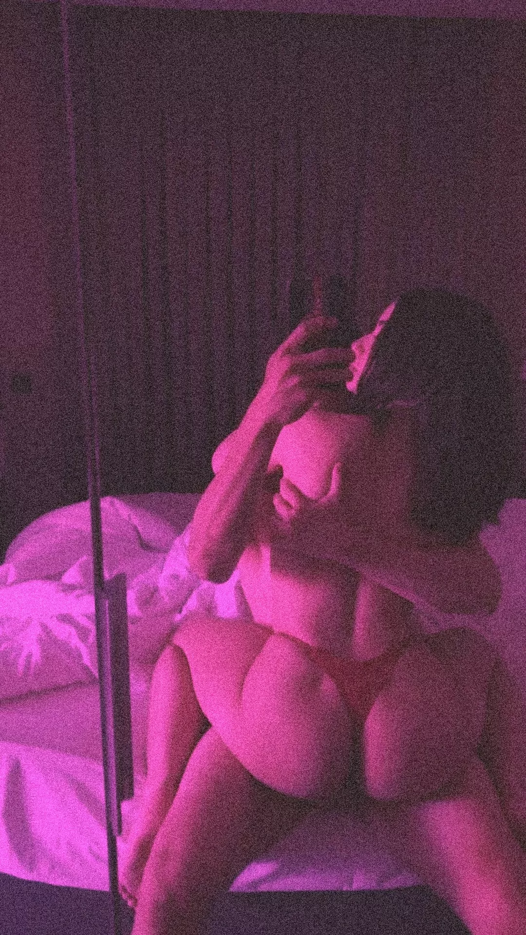 Start tonight 😉💦🍑😋