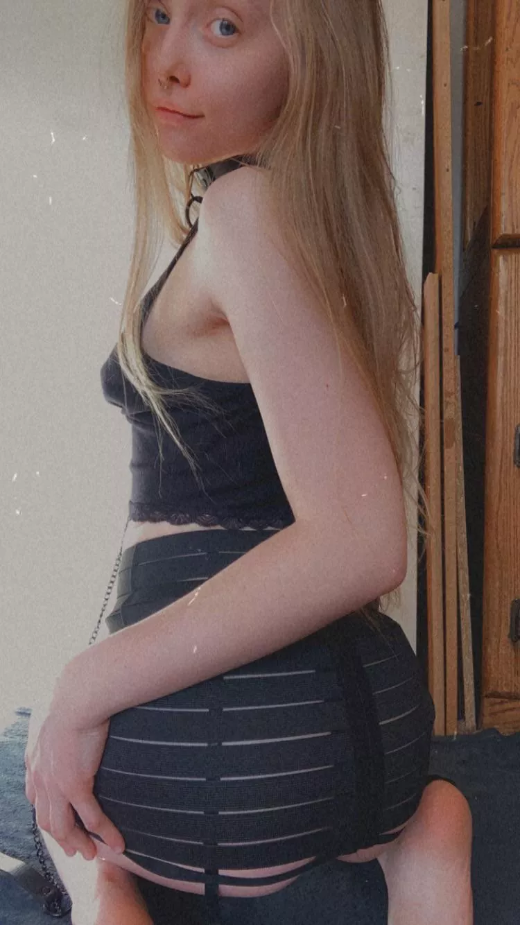 Start your morning off right😉