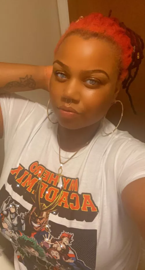 Start Your Year Right