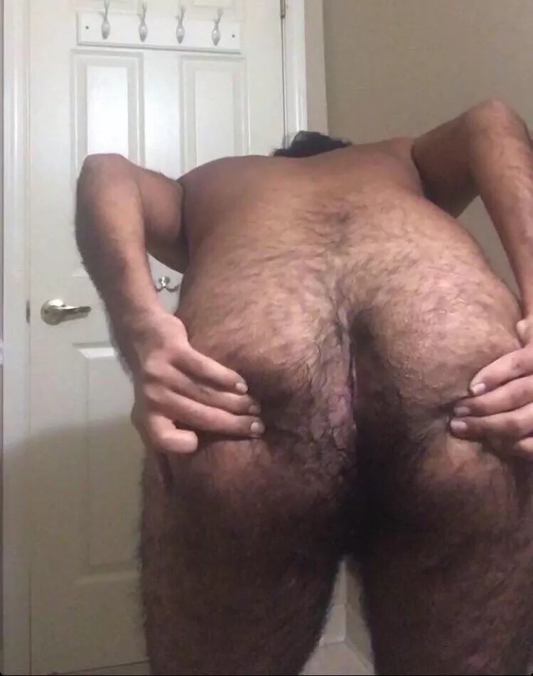 Started a twitter account @is19131, go follow if you’re interested Started a twitter account @is19131, go follow if you’re interested