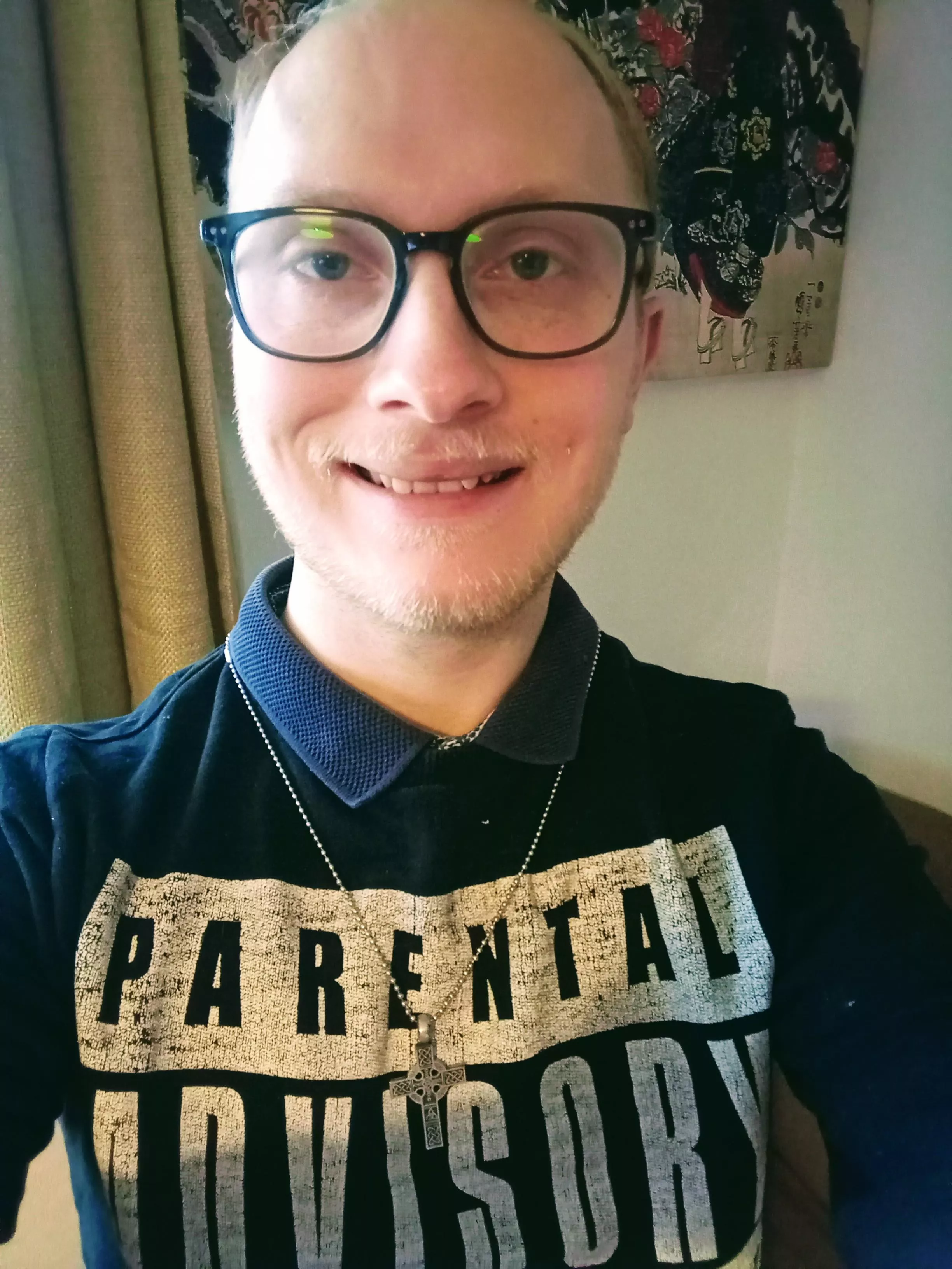 Starting my second year of university with a smile and positivity. I got this. π Starting my second year of university with a smile and positivity. I got this. π