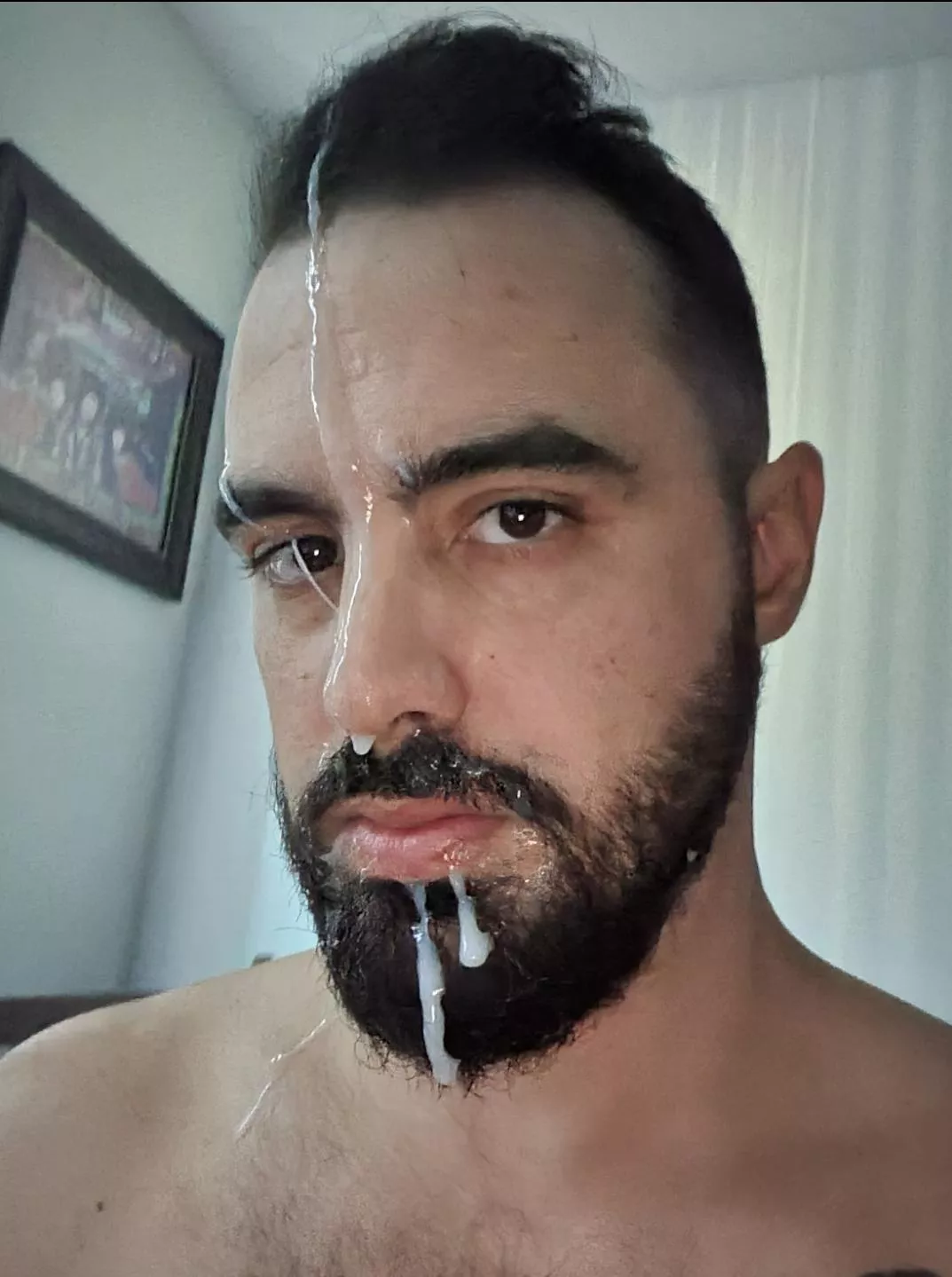 Starting the New Year Right