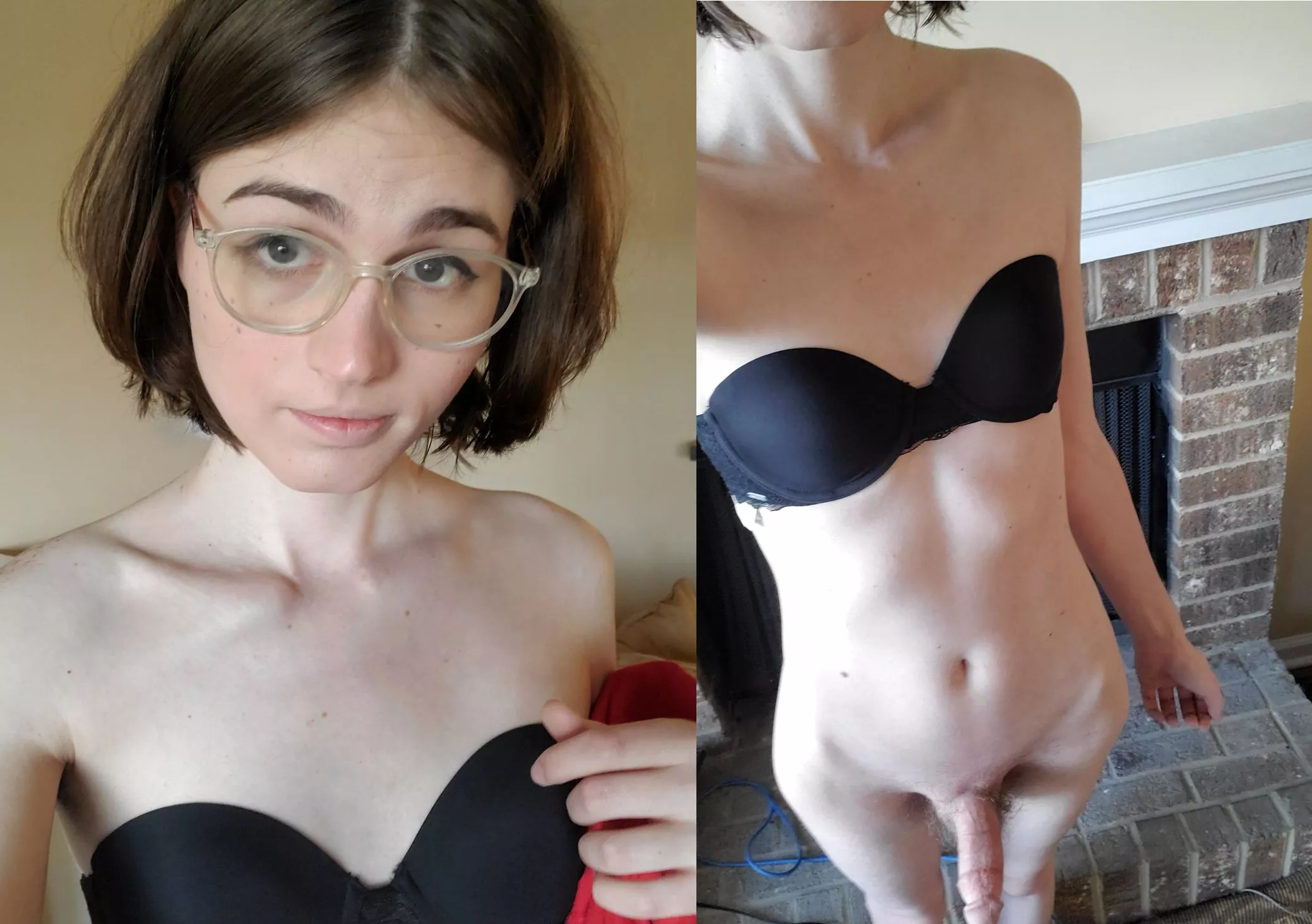 Starting this year off right <3