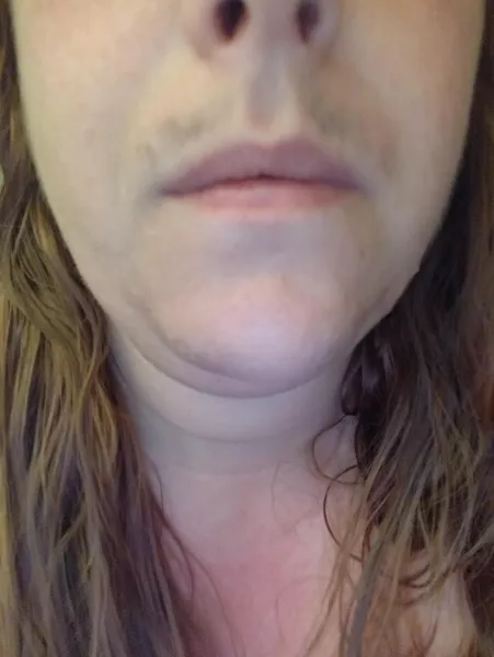 Starting to love my facial hair 😁