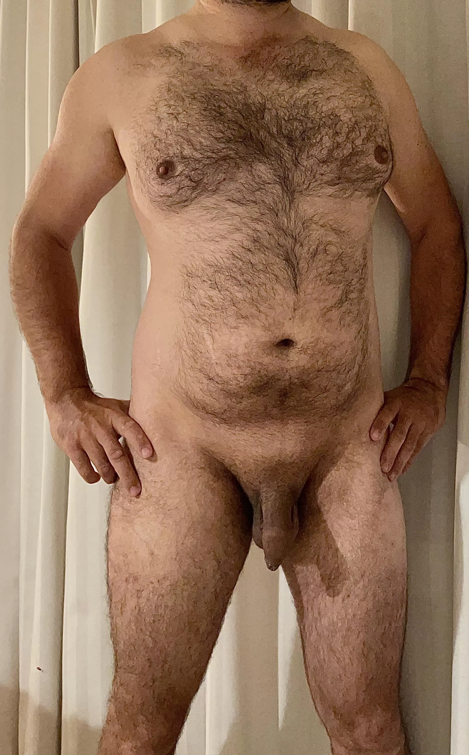 Starting to see improvements and feeling better Starting to see improvements and feeling better